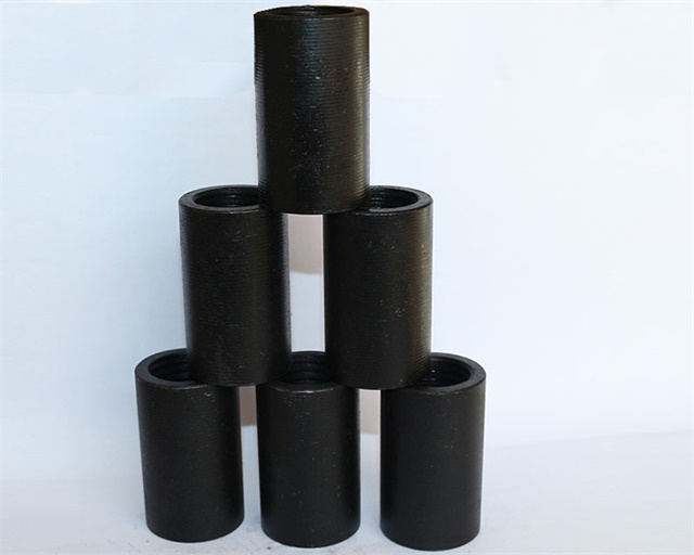 金东钢筋套筒连接套筒长度<font style='color:red'>标准</font>