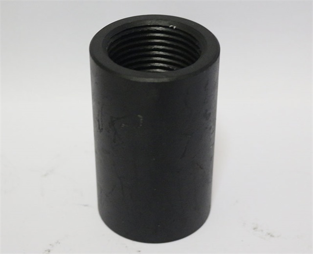 金东钢筋套筒<font style='color:red'>标准</font>